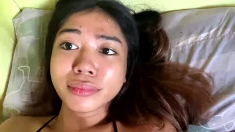 ayumi reacher online show from 04.08.26