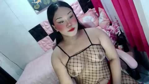 urfantasy_rabbylicious69 online show from 09.12.25