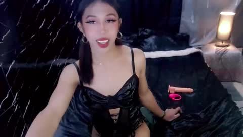 cali online show from 02.05.26