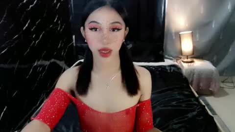 cali online show from 02.18.26