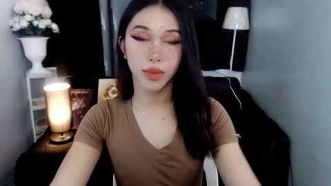 cali online show from 03.21.26