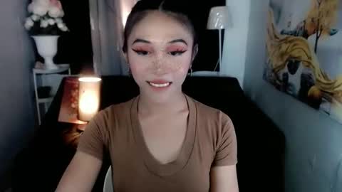 cali online show from 04.08.26