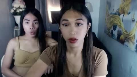 cali online show from 04.15.26