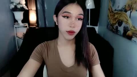 cali online show from 04.18.26