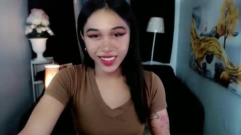 cali online show from 05.10.26