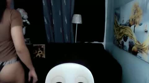 cali online show from 05.11.26