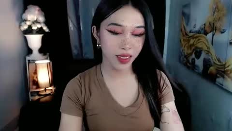 cali online show from 05.18.26