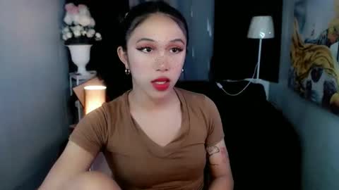 cali online show from 05.25.26