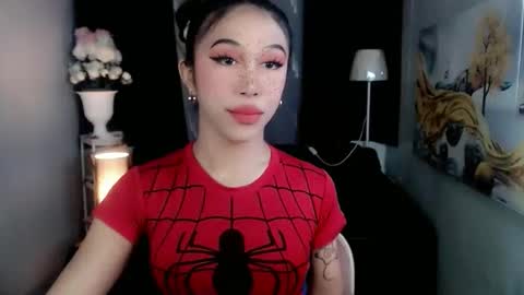 cali online show from 05.26.26