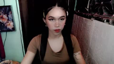 Snapshot of urfantasy_sweetxcali69 chatting on 07.04.26 cali online show from 07.04.26