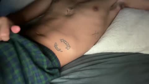 Snapshot of urfavcock6918 chatting on 01.29.25 urfavcock6918 online show from 01.29.25