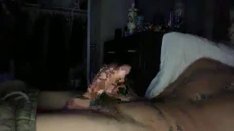 urfavcock6918 online show from 03.20.26