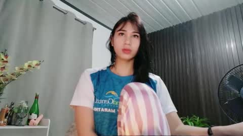 urfave_bbgirl online show from 03.16.26