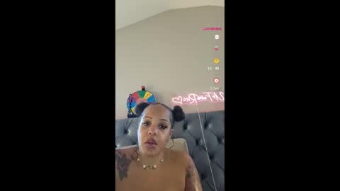 urfaveriri online show from 11.06.25