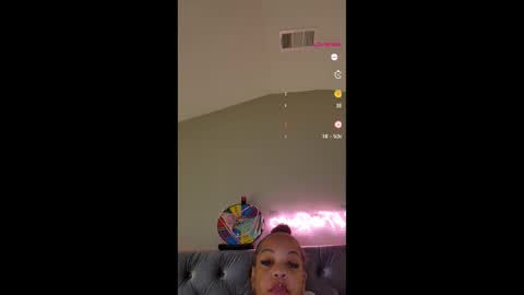 urfaveriri online show from 12.05.25