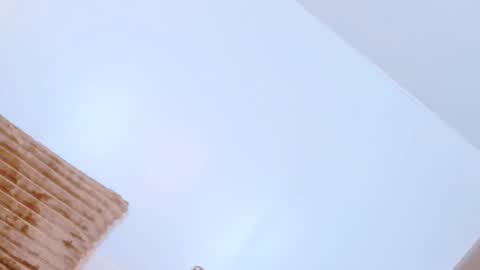 Vivi online show from 11.30.25