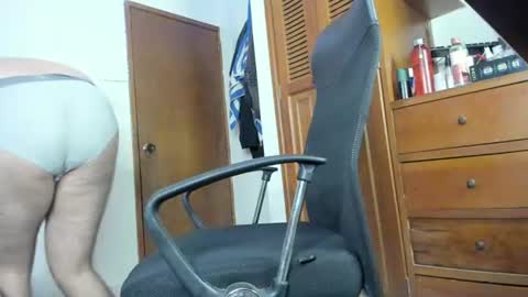 Andres  Jordi online show from 06.28.26