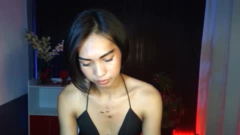 Rianne online show from 11.26.25