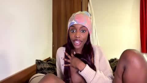 Snapshot of urfavtee chatting on 03.10.26 urfavtee online show from 03.10.26