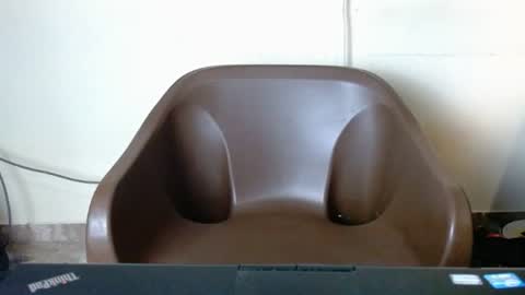 Snapshot of urflirtydoll chatting on 01.13.25 urflirtydoll online show from 01.13.25