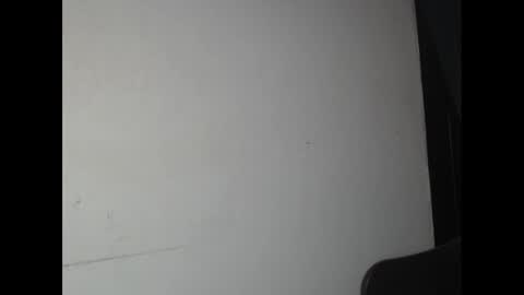 Snapshot of urflirtydoll chatting on 01.21.25 urflirtydoll online show from 01.21.25