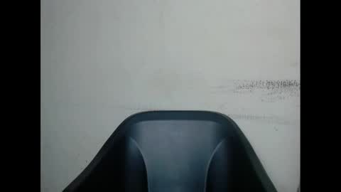 Snapshot of urflirtydoll chatting on 01.23.25 urflirtydoll online show from 01.23.25