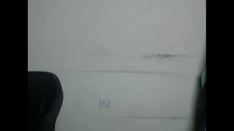 Snapshot of urflirtydoll chatting on 02.05.25 urflirtydoll online show from 02.05.25