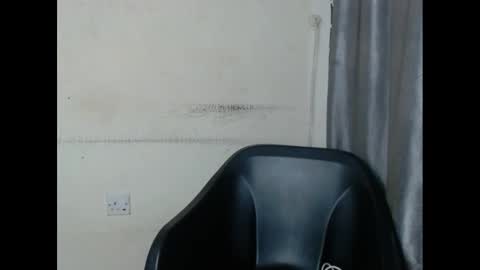 Snapshot of urflirtydoll chatting on 02.09.25 urflirtydoll online show from 02.09.25