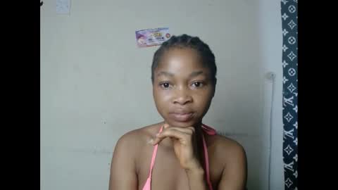 Snapshot of urflirtydoll chatting on 02.09.25 urflirtydoll online show from 02.09.25