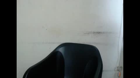 Snapshot of urflirtydoll chatting on 02.16.25 urflirtydoll online show from 02.16.25