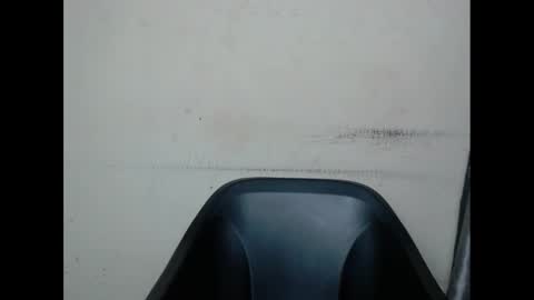 Snapshot of urflirtydoll chatting on 02.16.25 urflirtydoll online show from 02.16.25