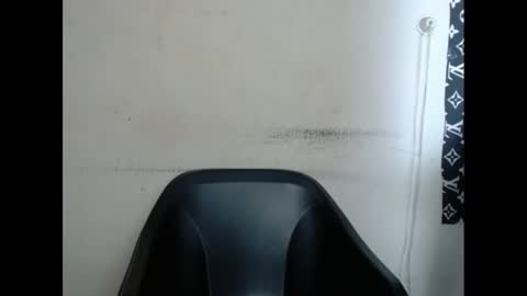 Snapshot of urflirtydoll chatting on 02.22.25 urflirtydoll online show from 02.22.25