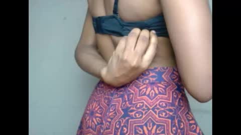 Snapshot of urflirtydoll chatting on 02.24.25 urflirtydoll online show from 02.24.25