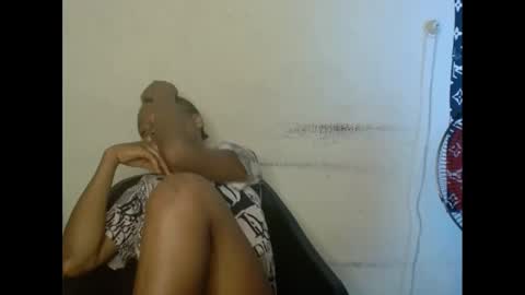 Snapshot of urflirtydoll chatting on 03.03.25 urflirtydoll online show from 03.03.25