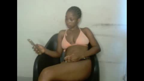 Snapshot of urflirtydoll chatting on 03.04.25 urflirtydoll online show from 03.04.25