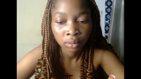 Snapshot of urflirtydoll chatting on 03.07.25 urflirtydoll online show from 03.07.25