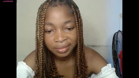 Snapshot of urflirtydoll chatting on 03.09.25 urflirtydoll online show from 03.09.25