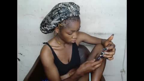 Snapshot of urflirtydoll chatting on 09.12.25 urflirtydoll online show from 09.12.25