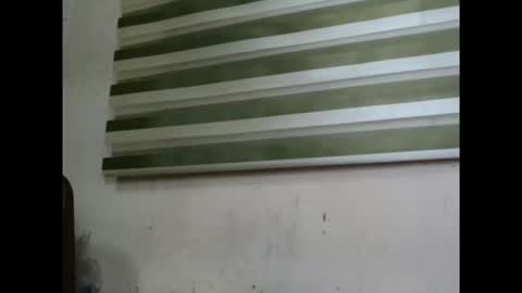 Snapshot of urflirtydoll chatting on 09.15.25 urflirtydoll online show from 09.15.25