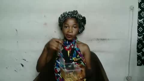 Snapshot of urflirtydoll chatting on 09.21.25 urflirtydoll online show from 09.21.25