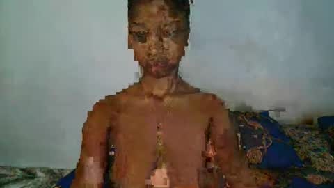 urflirtydoll online show from 04.08.26