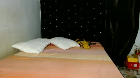 urflirtydoll online show from 05.16.26
