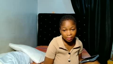 urflirtydoll online show from 05.20.26