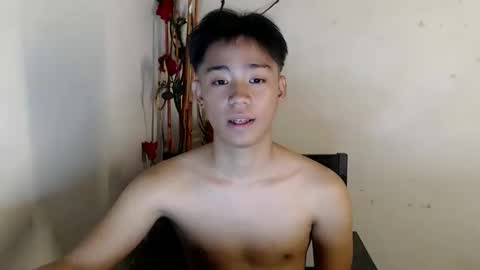 just call me sev online show from 02.04.26