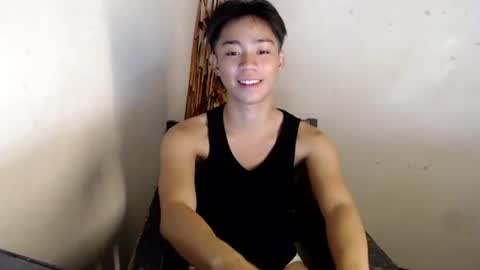 just call me sev online show from 02.11.26