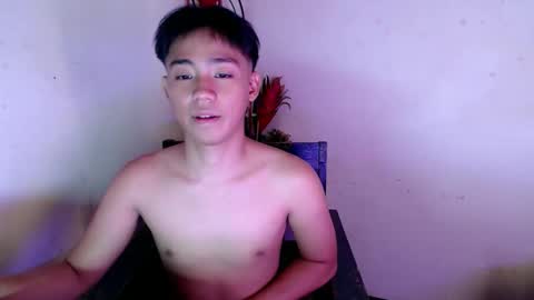 just call me sev online show from 03.03.26