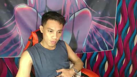 urfucker_vinz online show from 02.13.26