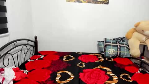 urfucker_vinz online show from 03.08.26