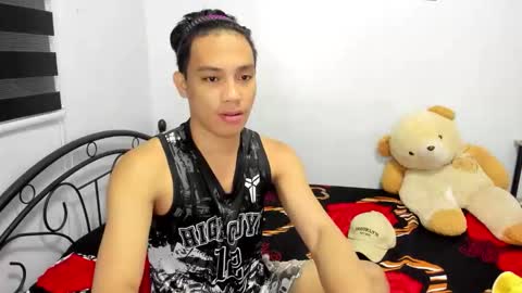 urfucker_vinz online show from 03.22.26