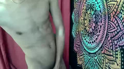 Its me Diel online show from 01.18.26